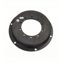 Manitou lanksti mova 52509457