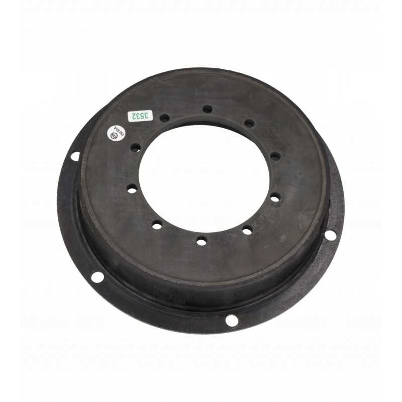 Manitou lanksti mova 52509457