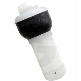 Vožtuvo kūgis Allweiler k 2 il 5