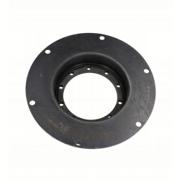 Manitou lanksti mova 52509457