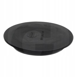 Suevia aptarnavimo dangtis wt30 wt30 n