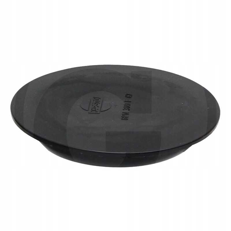 Suevia aptarnavimo dangtis wt30 wt30 n