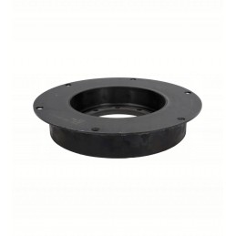 Manitou lanksti mova 52509457