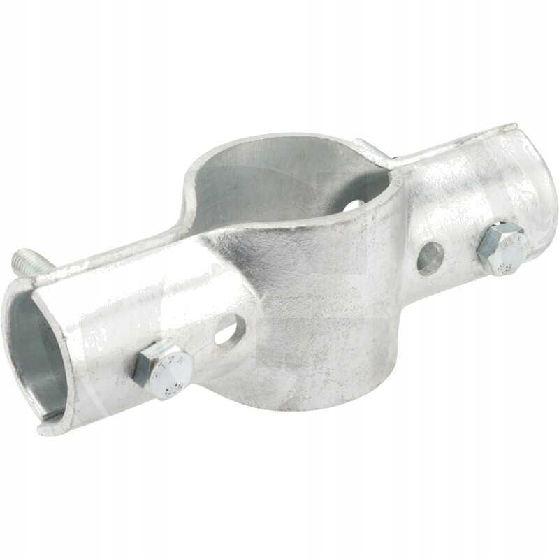 Dvigubas spaustukas t 1 1 2 x 2 1 2 m12 x