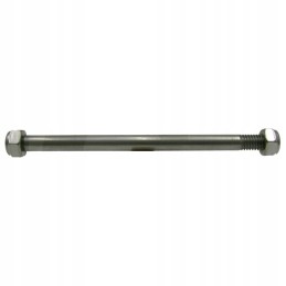 Gertuvė arato 92 oe 6mm 98mm m6