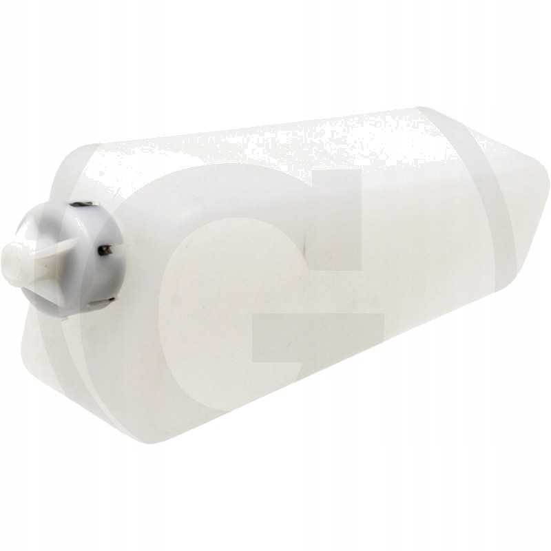 Suevia mod 130p h girdykla arkliams ir avių veršeliams