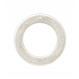 Trinkelė 20 2x32 1x2 0 15 rau