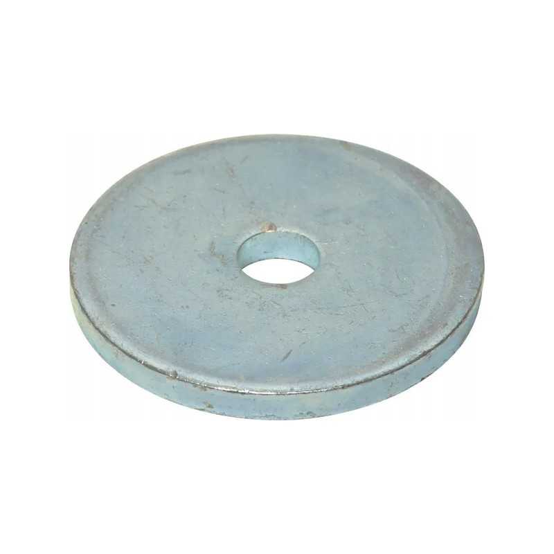 Pamušalas 56x5x11 kramp