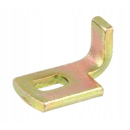 Ežektorius KL810621 Kramp