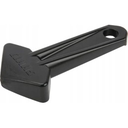 Claas pirštų apsauga