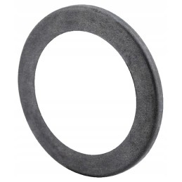 Poveržlė oe 30x42x2 5 mm din 9021