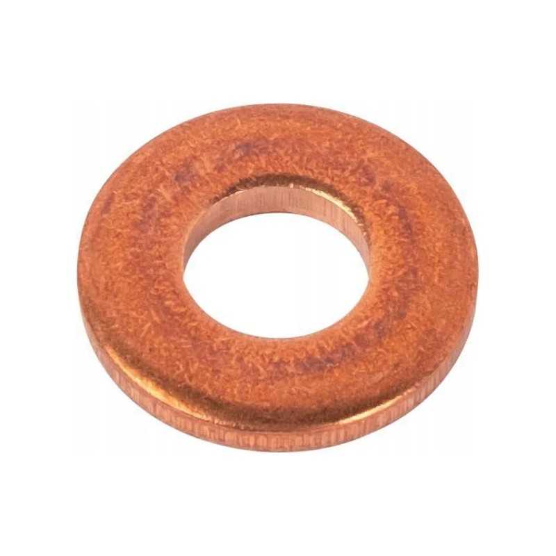 Poveržlė r515535 kramp