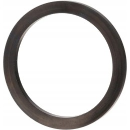 Kramp sandarinimo poveržlė