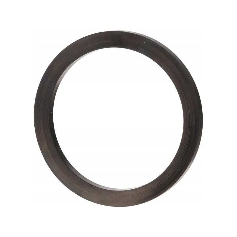 Kramp sandarinimo poveržlė