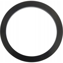 Kramp sandarinimo poveržlė