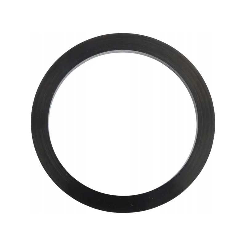 Kramp sandarinimo poveržlė