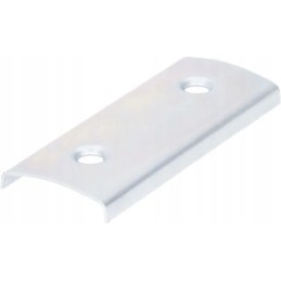 Kramp diržo jungtis