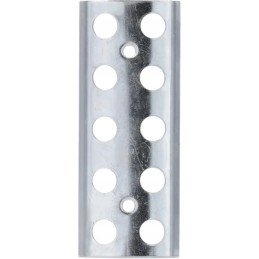 Kramp diržo jungtis