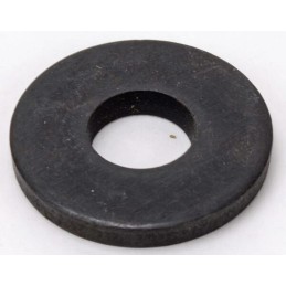 Kramp tvirtinimo žiedas