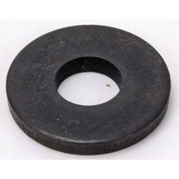 Kramp tvirtinimo žiedas