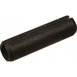 Spyruoklinis kaištis 13x50 din1481