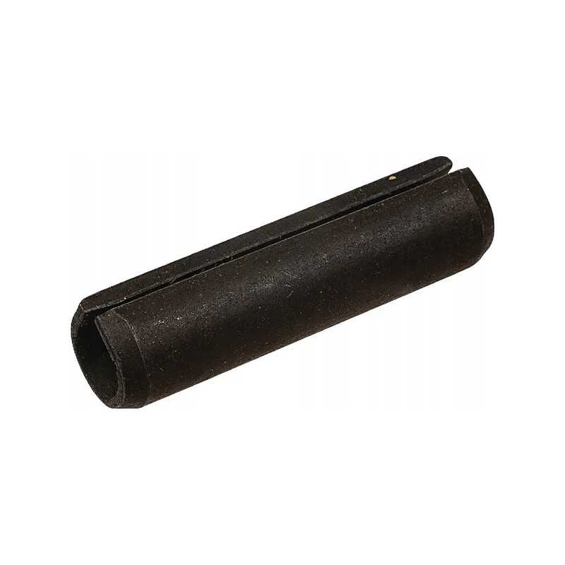 Spyruoklinis kaištis 13x50 din1481