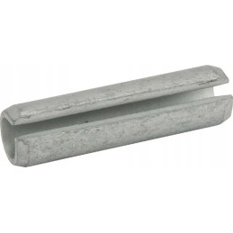 Spyruoklinis krampinis smaigalys