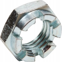 Kramp nėrinių kepurė