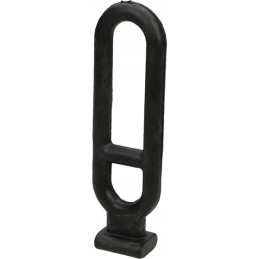 Spaustuvas AC494907 Kramp