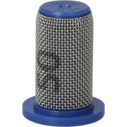 Purkštuko filtras 4193app50m