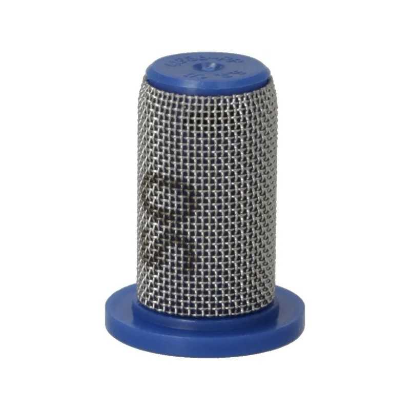 Purkštuko filtras 4193app50m