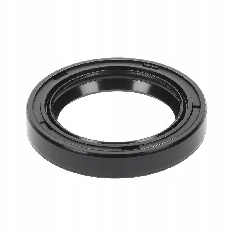 Verdantis kovinis vairavimo variklis Volvo EC55B