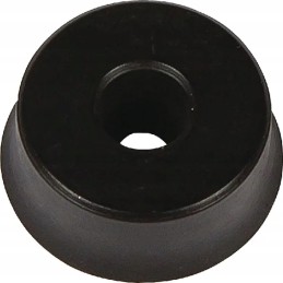 Žiedas 6x18x8 kramp