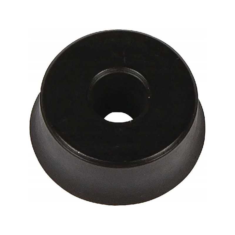 Žiedas 6x18x8 kramp