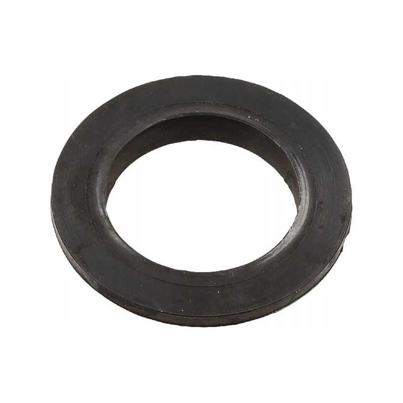 Kramp sandarinimo žiedas