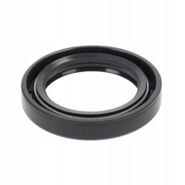 Verdantis kovinis vairavimo variklis Volvo EC55B