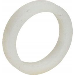 Kramp sandarinimo žiedas