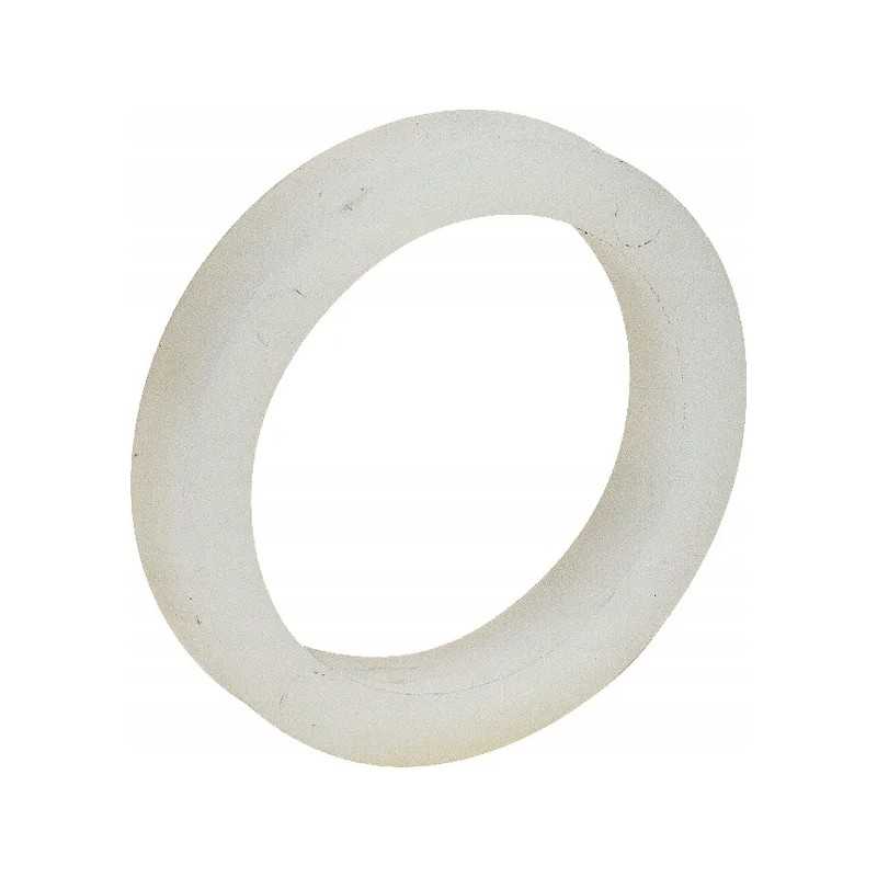 Kramp sandarinimo žiedas