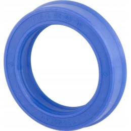 Kramp sandarinimo žiedas