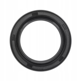 Verdantis kovinis vairavimo variklis Volvo EC55B