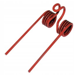 Pasiimti pirštą orig vaikinas