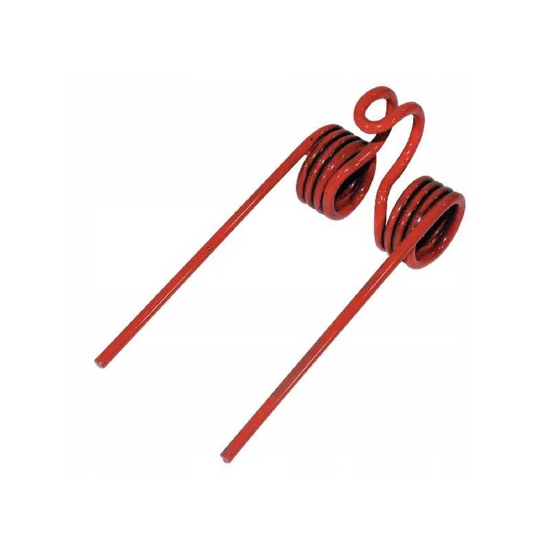 Pasiimti pirštą orig vaikinas