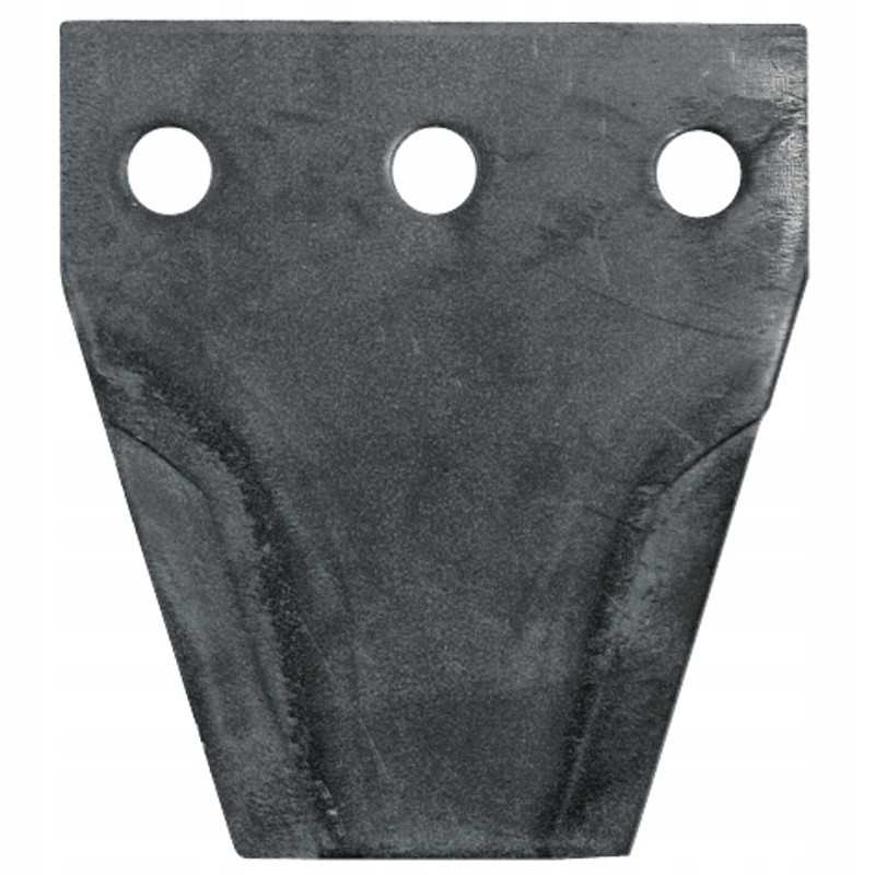 Noz cormal 3mm 527527282 70 162 granitas