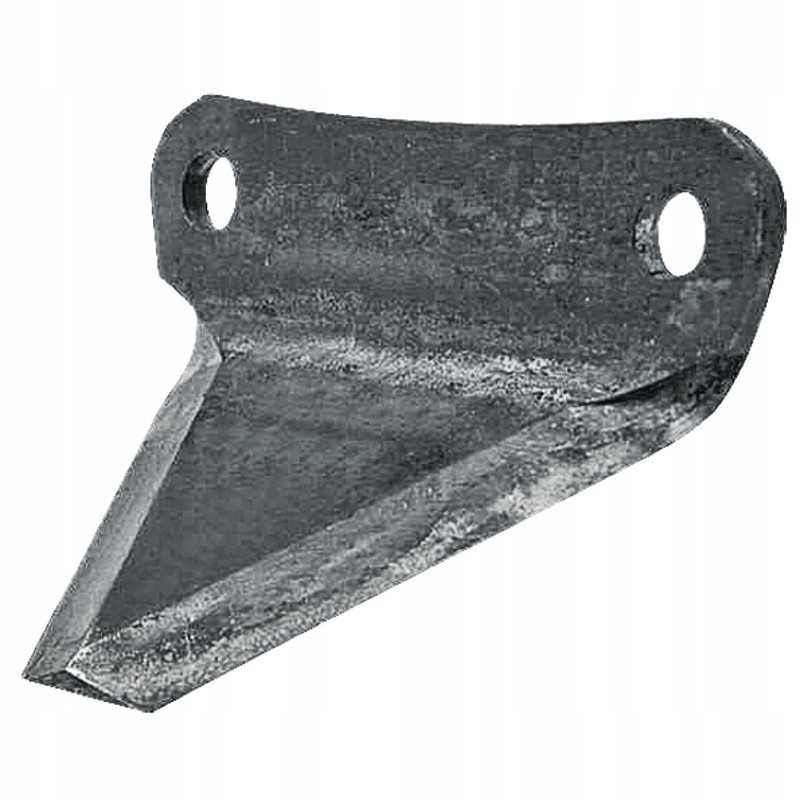 Frasto konvejerio pjovimo peilis 5 mm 70 202 granitas