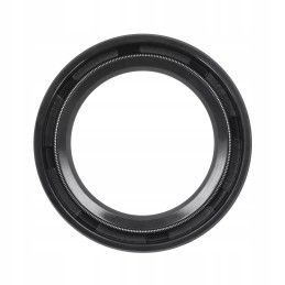 Verdantis kovinis vairavimo variklis Volvo EC55B