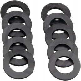 Suevia geriamojo fontano sandariklis, atsarginė dalis, kaina įsk