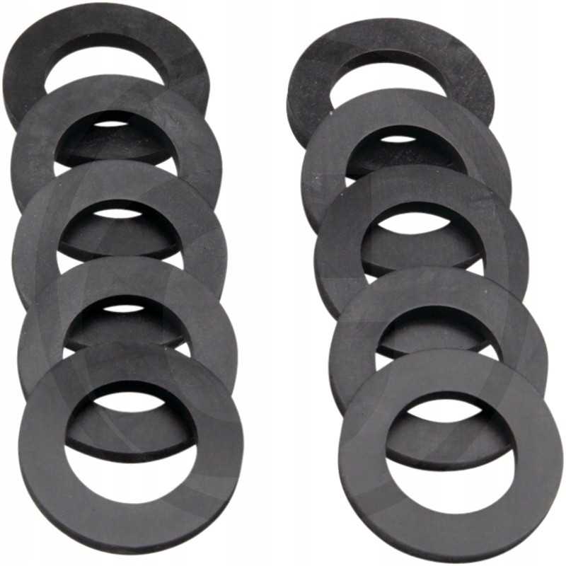 Suevia geriamojo fontano sandariklis, atsarginė dalis, kaina įsk