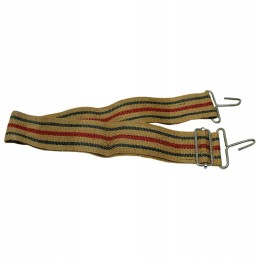 Pašarų laižymo laikiklis