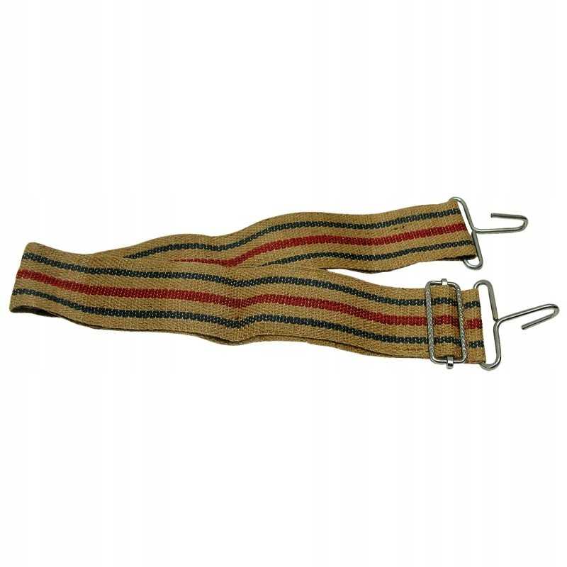 Pašarų laižymo laikiklis