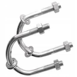 Allweiler k 2 ir 5 geriamojo dubenėlio tvirtinimo laikiklis